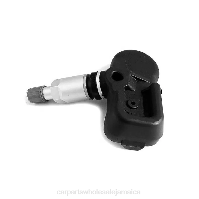 Automotive Parts Wholesale Distributor J2682975 TPMS Nissan The Pressure Sensor 407001LL0C 414MHZ