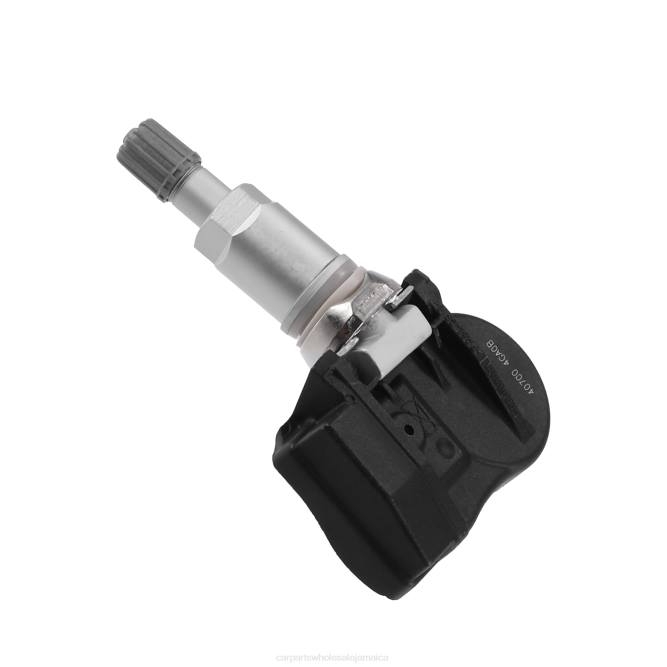 Automotive Parts Wholesale Distributor J2682985 TPMS Nissan The Pressure Sensor 407004GA0B 424MHZ