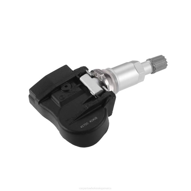 Automotive Parts Wholesale Distributor J2682985 TPMS Nissan The Pressure Sensor 407004GA0B 424MHZ