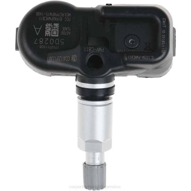 Car Parts For Sale In Jamaica J2682851 TPMS Nissan The Pressure Sensor 407001LA0E 290MHZ