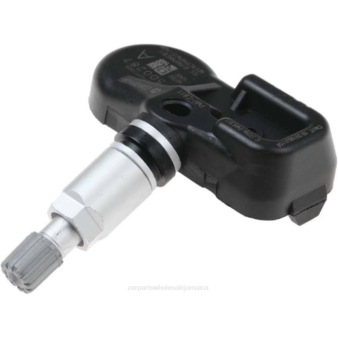 Car Parts For Sale In Jamaica J2682851 TPMS Nissan The Pressure Sensor 407001LA0E 290MHZ