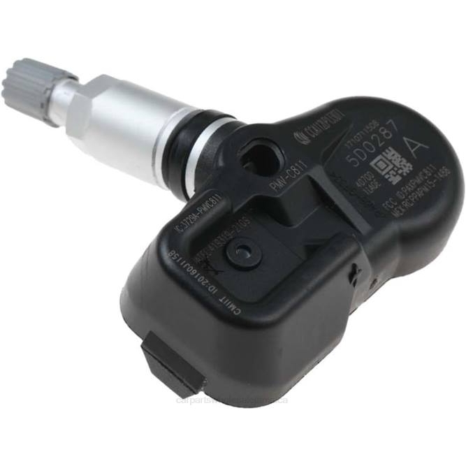 Car Parts For Sale In Jamaica J2682851 TPMS Nissan The Pressure Sensor 407001LA0E 290MHZ