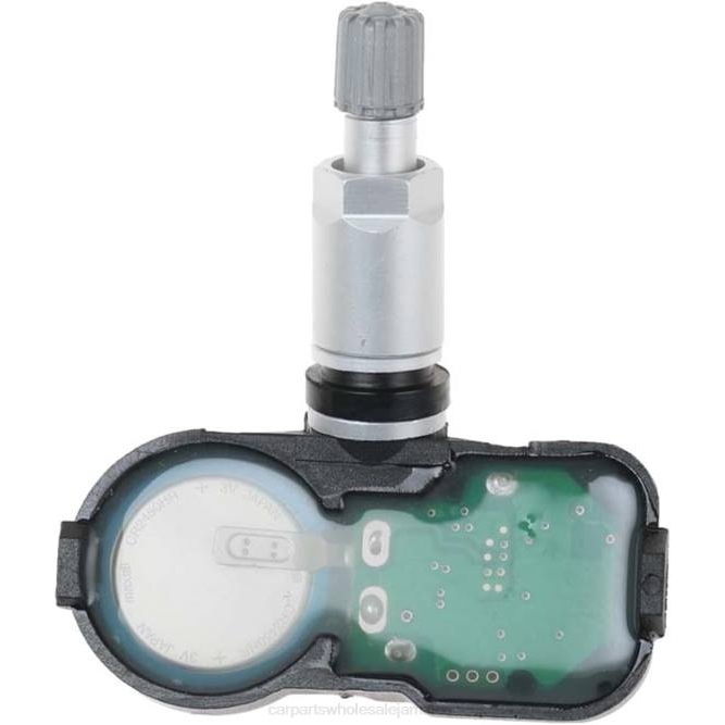 Car Parts For Sale In Jamaica J2682851 TPMS Nissan The Pressure Sensor 407001LA0E 290MHZ