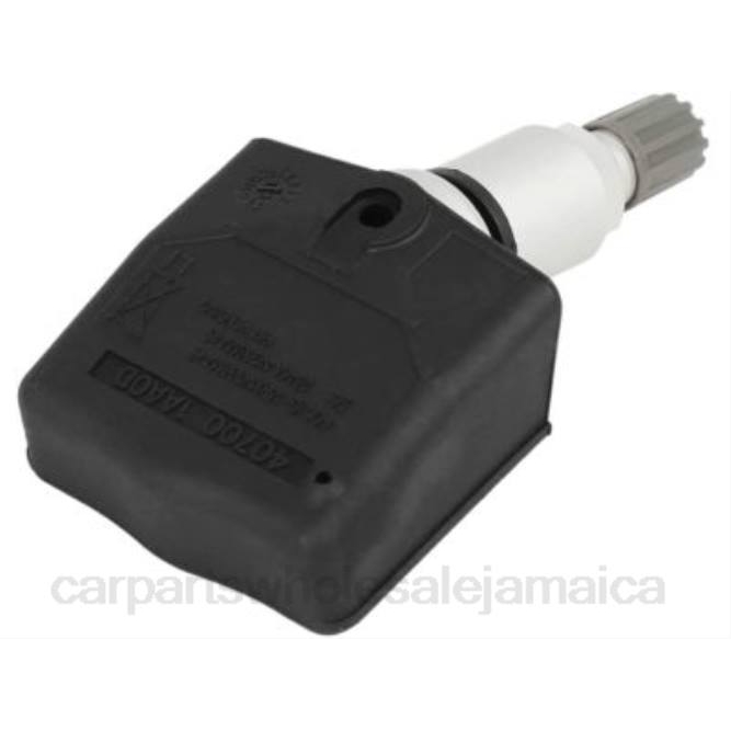 Car Parts For Sale In Jamaica J2682861 TPMS Nissan The Pressure Sensor 40700CD001 300MHZ