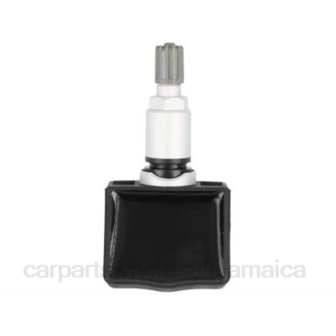 Car Parts For Sale In Jamaica J2682861 TPMS Nissan The Pressure Sensor 40700CD001 300MHZ
