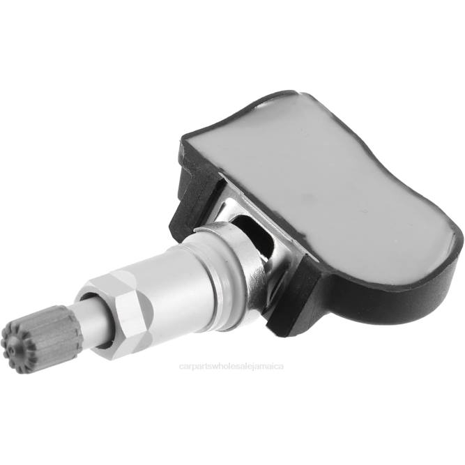 Car Parts For Sale In Jamaica J2682871 TPMS Nissan The Pressure Sensor 407003JA0A 310MHZ