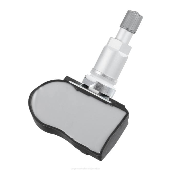Car Parts For Sale In Jamaica J2682891 TPMS Acura The Pressure Sensor 42753TZ3A51 330MHZ