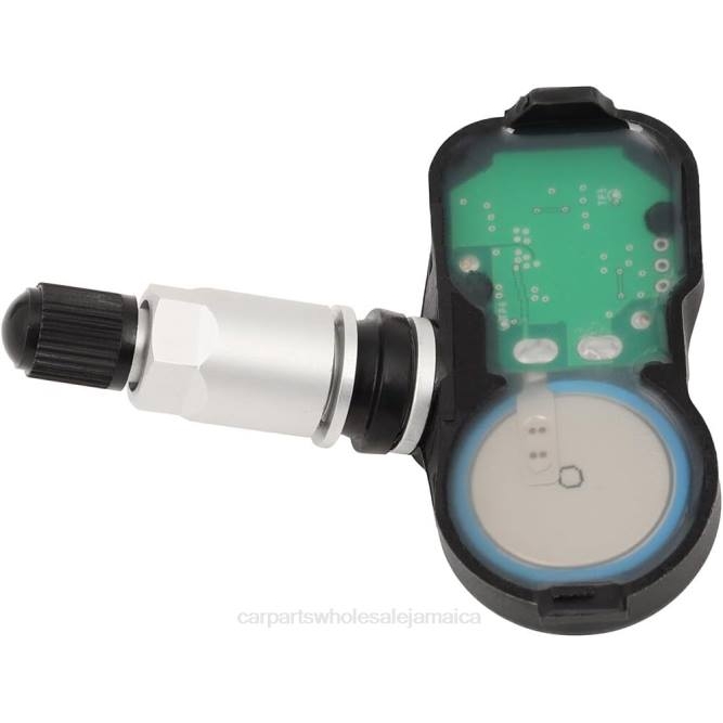 Car Parts For Sale In Jamaica J2682901 TPMS Nissan The Pressure Sensor 40700JK01B 340MHZ