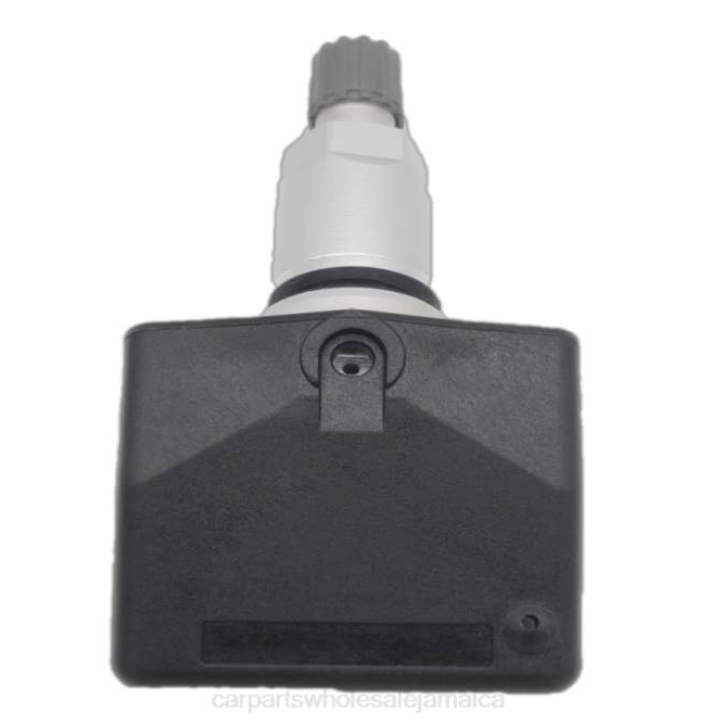 Car Parts For Sale In Jamaica J2682911 TPMS Subaru The Pressure Sensor 28103AG00A 350MHZ