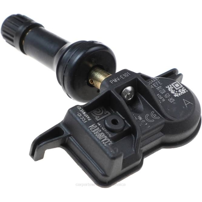 Car Parts For Sale In Jamaica J2682941 TPMS Nissan The Pressure Sensor 407006LB0A 380MHZ