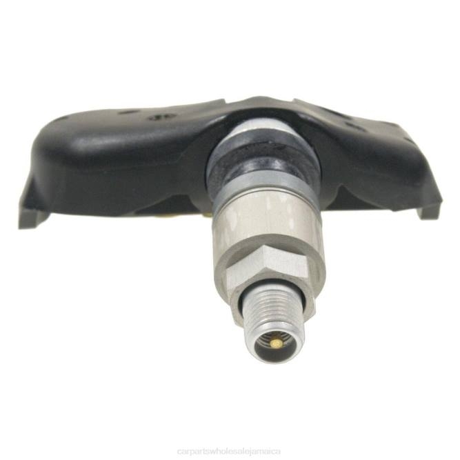 Car Parts Jamaica J2682869 TPMS Honda The Pressure Sensor 06421S3VA04 308MHZ