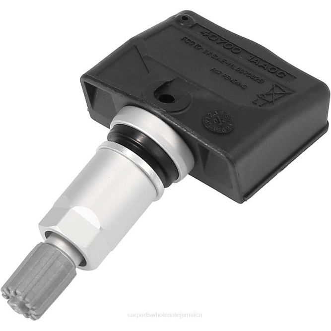 Car Parts Jamaica J2682879 TPMS Nissan The Pressure Sensor 407001AA0C 318MHZ