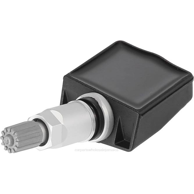 Car Parts Jamaica J2682879 TPMS Nissan The Pressure Sensor 407001AA0C 318MHZ