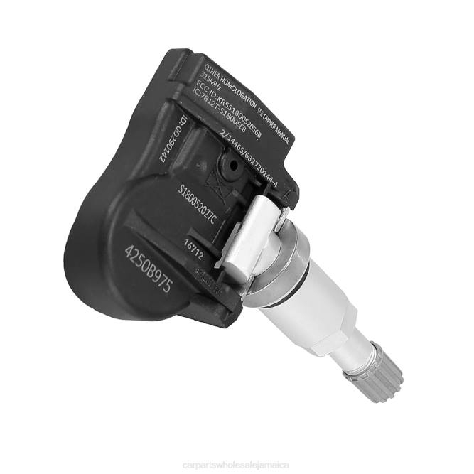 Car Parts Jamaica J2682899 TPMS Mitsubishi The Pressure Sensor 4250B975 338MHZ