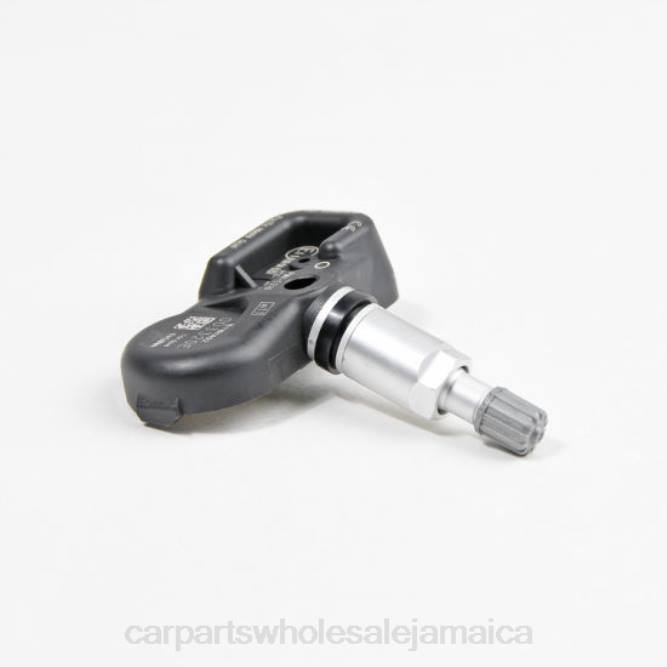 Car Parts Jamaica J2682909 TPMS Lexus The Pressure Sensor 4260730070 348MHZ