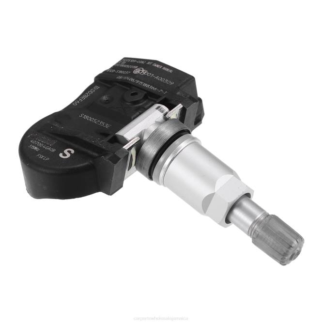 Car Parts Jamaica J2682939 TPMS Japan Nissan The Pressure Sensor 407004GA0A 378MHZ