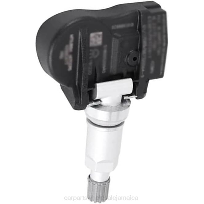 Car Parts Jamaica J2682949 TPMS Mitsubishi The Pressure Sensor 4250A225 388MHZ