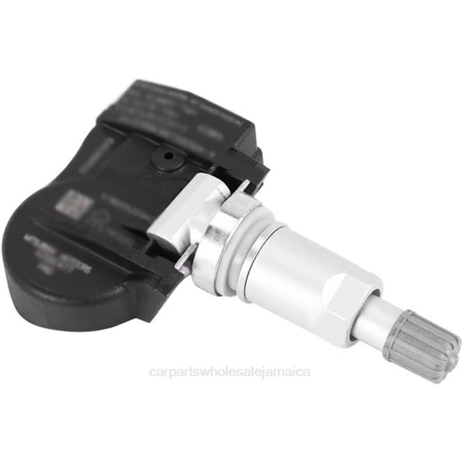 Car Parts Jamaica J2682949 TPMS Mitsubishi The Pressure Sensor 4250A225 388MHZ