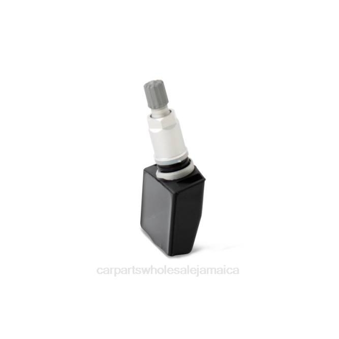 Car Parts Kingston J2682862 TPMS Nissan The Pressure Sensor 40700CK001 301MHZ