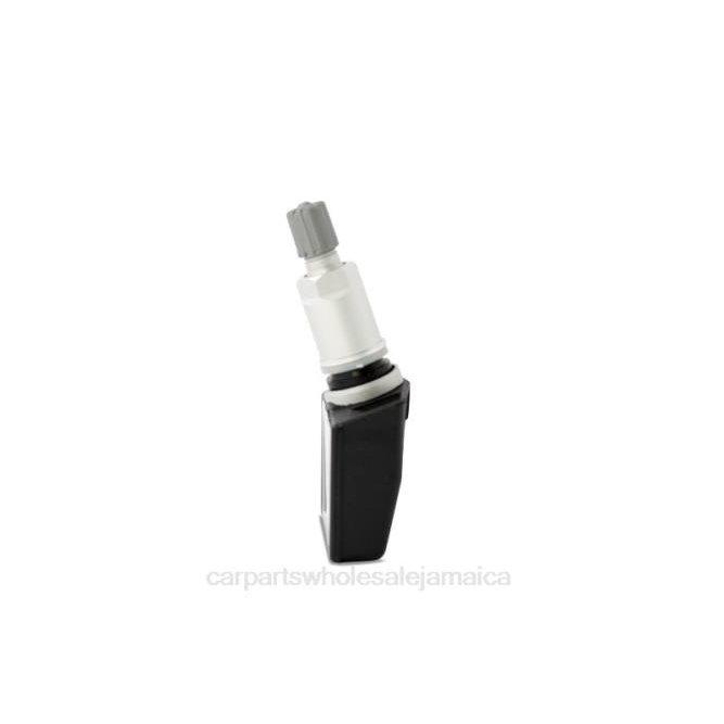 Car Parts Kingston J2682862 TPMS Nissan The Pressure Sensor 40700CK001 301MHZ
