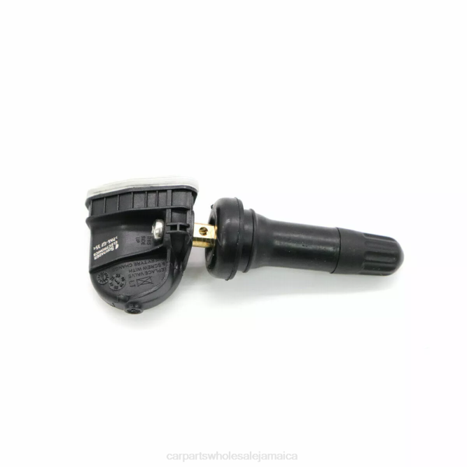 Car Parts Kingston J2682872 TPMS Subaru The Pressure Sensor 28103FL000 311MHZ