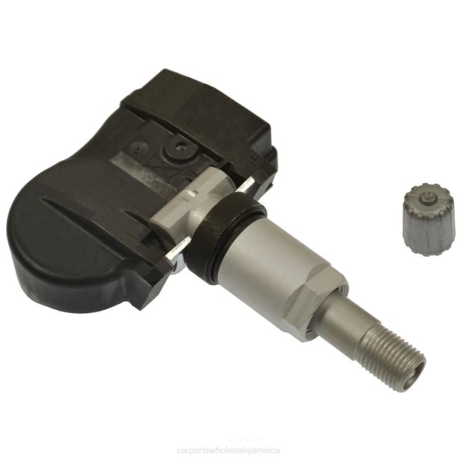 Car Parts Kingston J2682882 TPMS Honda The Pressure Sensor 42753T6NA01 321MHZ