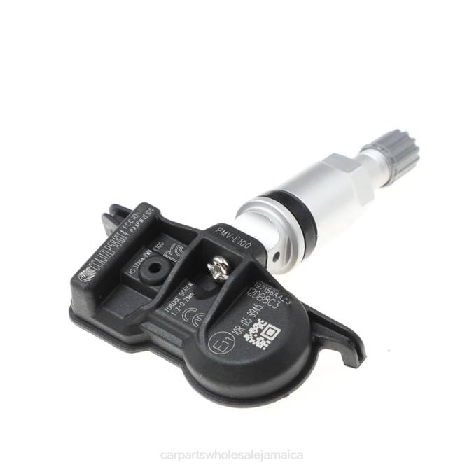 Car Parts Kingston J2682892 TPMS Toyota The Pressure Sensor 4260712020 331MHZ
