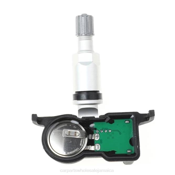Car Parts Kingston J2682892 TPMS Toyota The Pressure Sensor 4260712020 331MHZ
