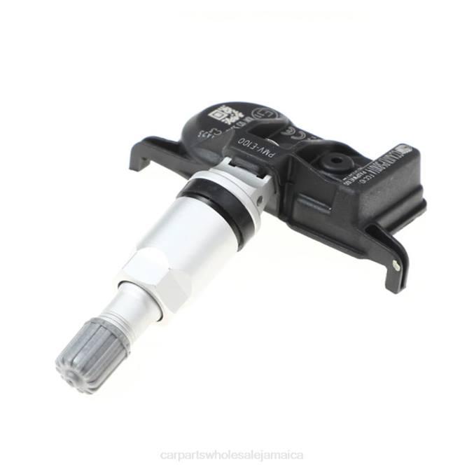 Car Parts Kingston J2682892 TPMS Toyota The Pressure Sensor 4260712020 331MHZ