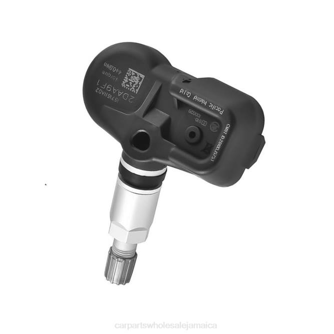 Car Parts Kingston J2682902 TPMS Toyota The Pressure Sensor 426070C010 341MHZ