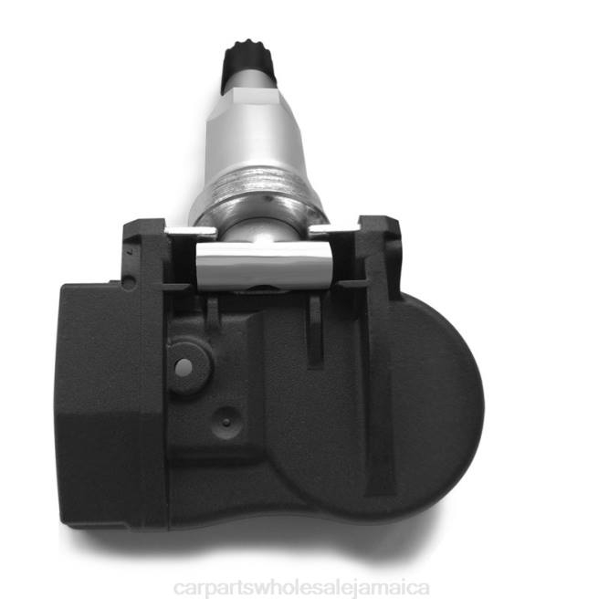 Car Parts Kingston J2682922 TPMS Acura The Pressure Sensor 42753TX4A51 361MHZ