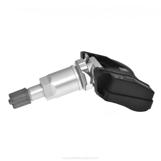 Car Parts Kingston J2682952 TPMS Mitsubishi The Pressure Sensor 4250C477 391MHZ