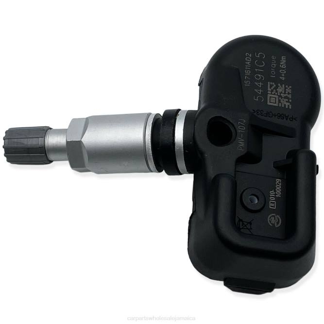 Car Parts Montego Bay J2682863 TPMS Toyota The Pressure Sensor 4260706011 302MHZ