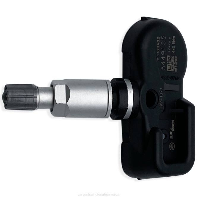 Car Parts Montego Bay J2682863 TPMS Toyota The Pressure Sensor 4260706011 302MHZ