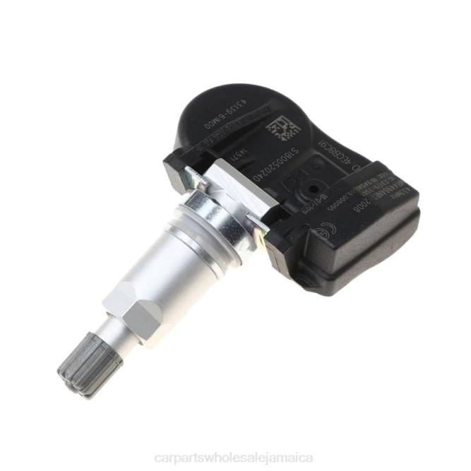 Car Parts Montego Bay J2682923 TPMS Suzuki The Pressure Sensor 4313061M00 362MHZ
