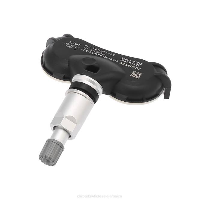 Car Parts Montego Bay J2682933 TPMS Toyota The Pressure Sensor 4260708010 372MHZ