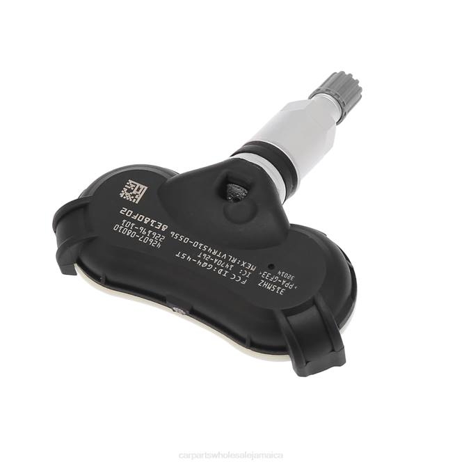 Car Parts Montego Bay J2682933 TPMS Toyota The Pressure Sensor 4260708010 372MHZ