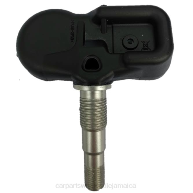 Car Parts Montego Bay J2682943 TPMS Nissan The Pressure Sensor 407006WY0C 382MHZ