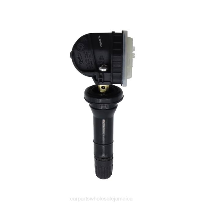Car Parts Montego Bay J2682953 TPMS Mitsubishi The Pressure Sensor 4250F554 392MHZ