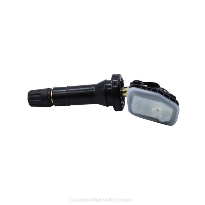 Car Parts Montego Bay J2682953 TPMS Mitsubishi The Pressure Sensor 4250F554 392MHZ