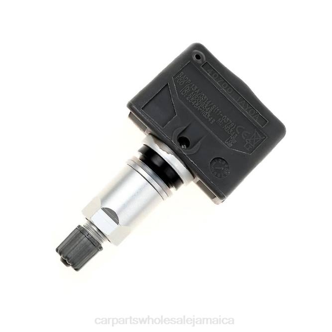 Car Parts Montego Bay J2682973 TPMS Nissan The Pressure Sensor 407001AY0A 412MHZ