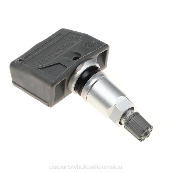 Car Parts Montego Bay J2682973 TPMS Nissan The Pressure Sensor 407001AY0A 412MHZ