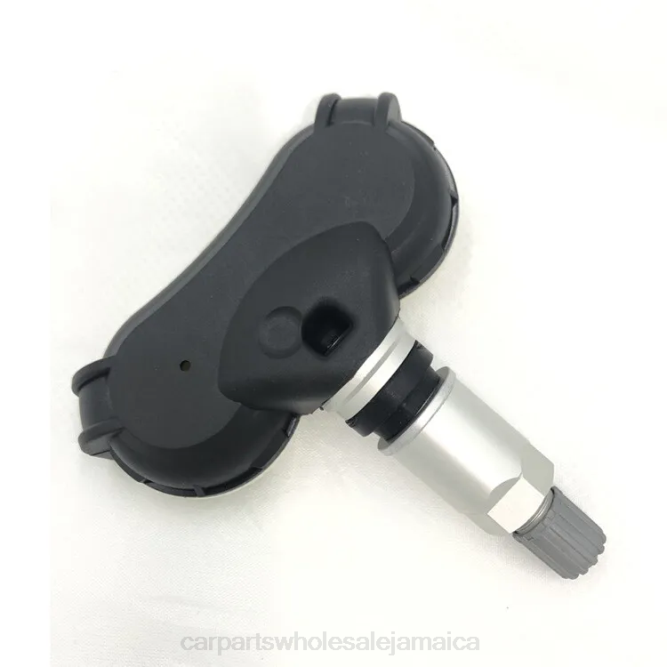 Car Parts Montego Bay J2682993 TPMS Honda The Pressure Sensor 42753TR0A81 432MHZ