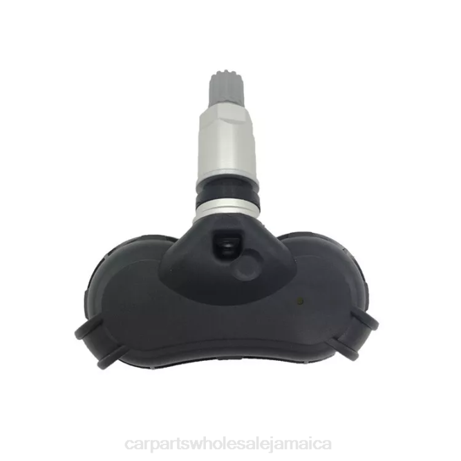 Car Parts Montego Bay J2682993 TPMS Honda The Pressure Sensor 42753TR0A81 432MHZ