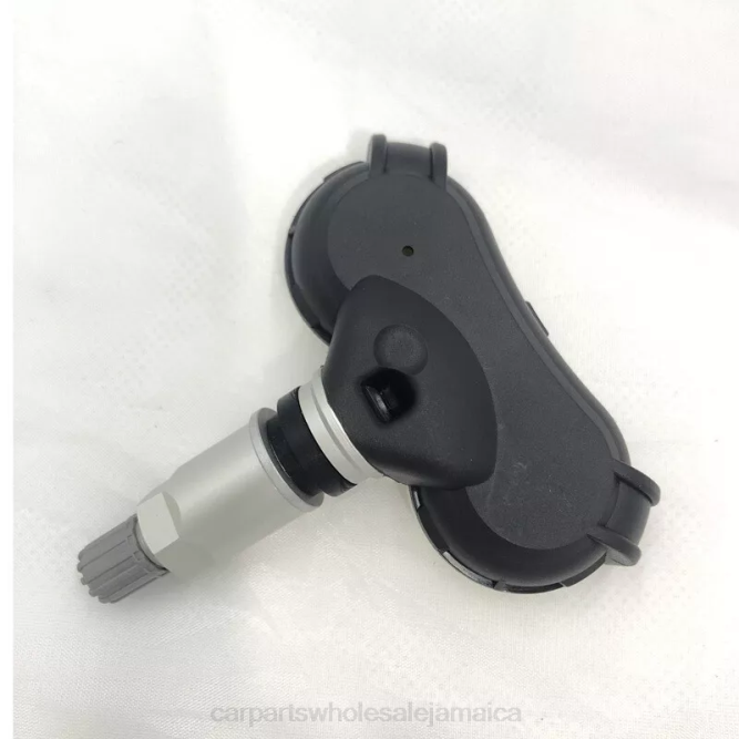 Car Parts Montego Bay J2682993 TPMS Honda The Pressure Sensor 42753TR0A81 432MHZ