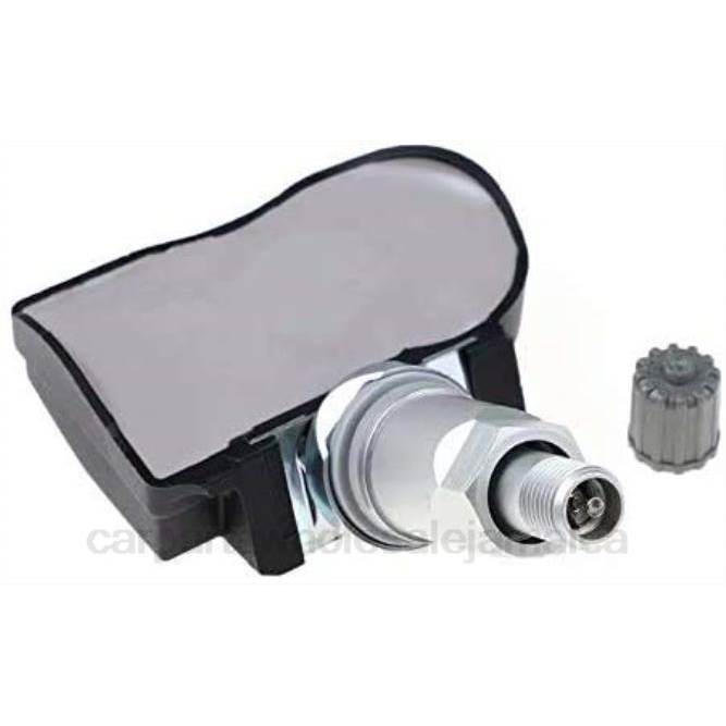 Car Parts Portmore J2682854 TPMS Suzuki The Pressure Sensor 4313961M00 293MHZ