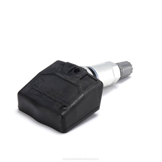 Car Parts Portmore J2682864 TPMS Nissan The Pressure Sensor 40700JA02B 303MHZ