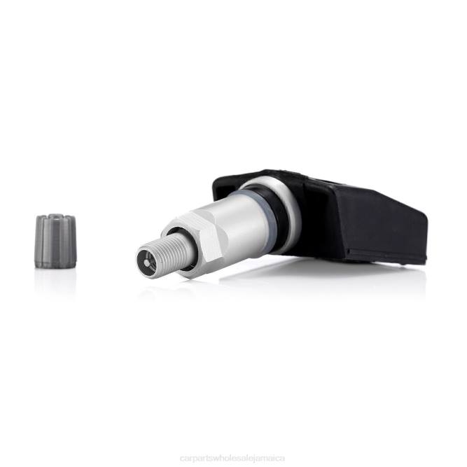 Car Parts Portmore J2682864 TPMS Nissan The Pressure Sensor 40700JA02B 303MHZ