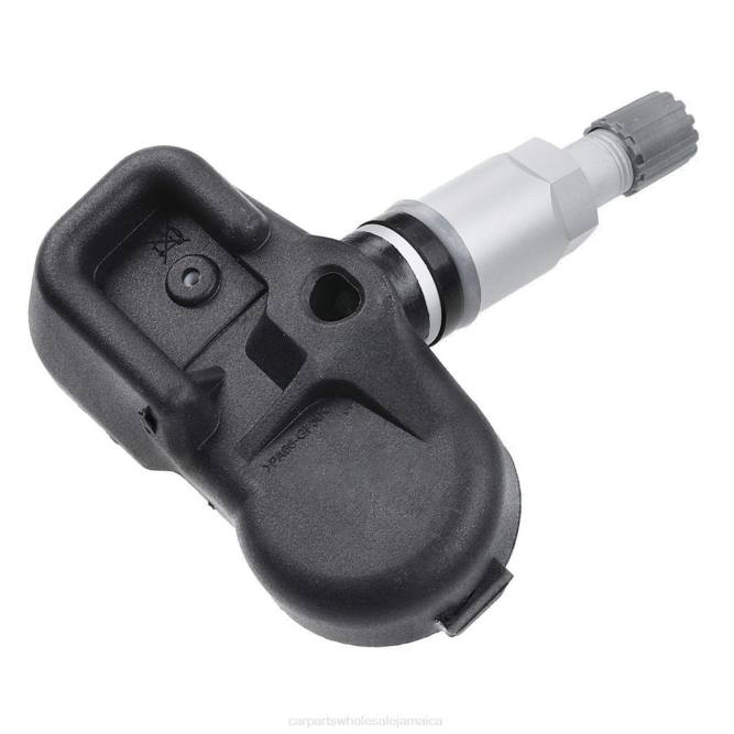 Car Parts Portmore J2682874 TPMS Nissan The Pressure Sensor 407001LA0D 313MHZ