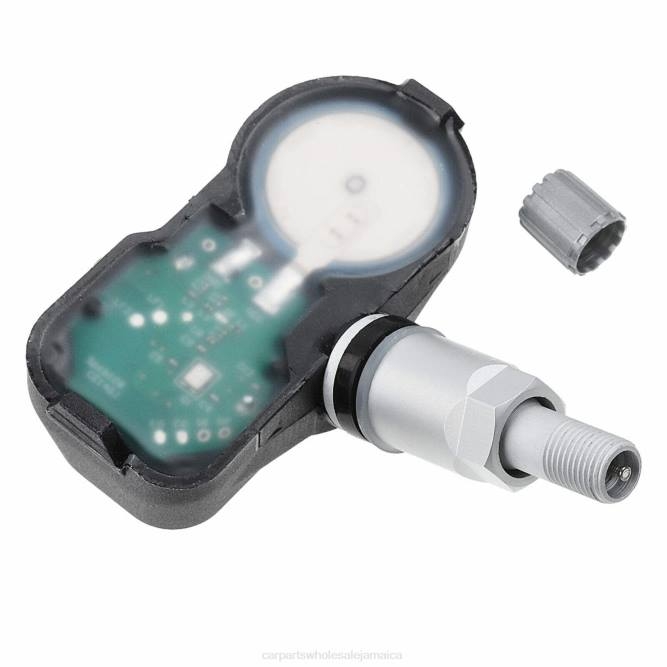 Car Parts Portmore J2682874 TPMS Nissan The Pressure Sensor 407001LA0D 313MHZ
